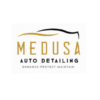 Detailing Lifestyle