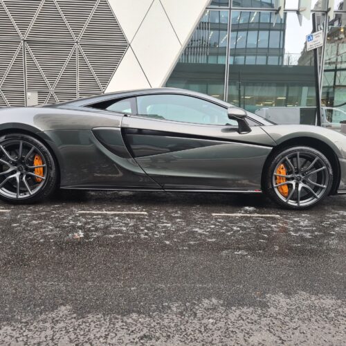 20201116 141441