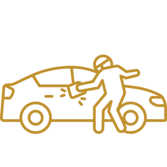 car parts icon 24 09 1