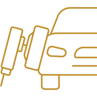 car parts icon 24 12 1
