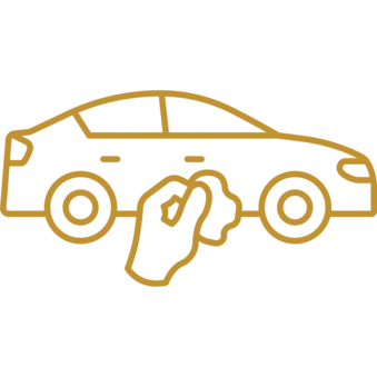 car parts icon 24 20 2