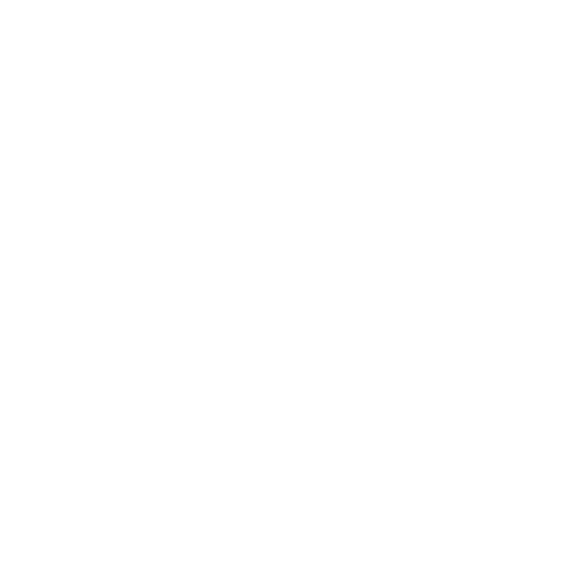 car parts icon 24 23