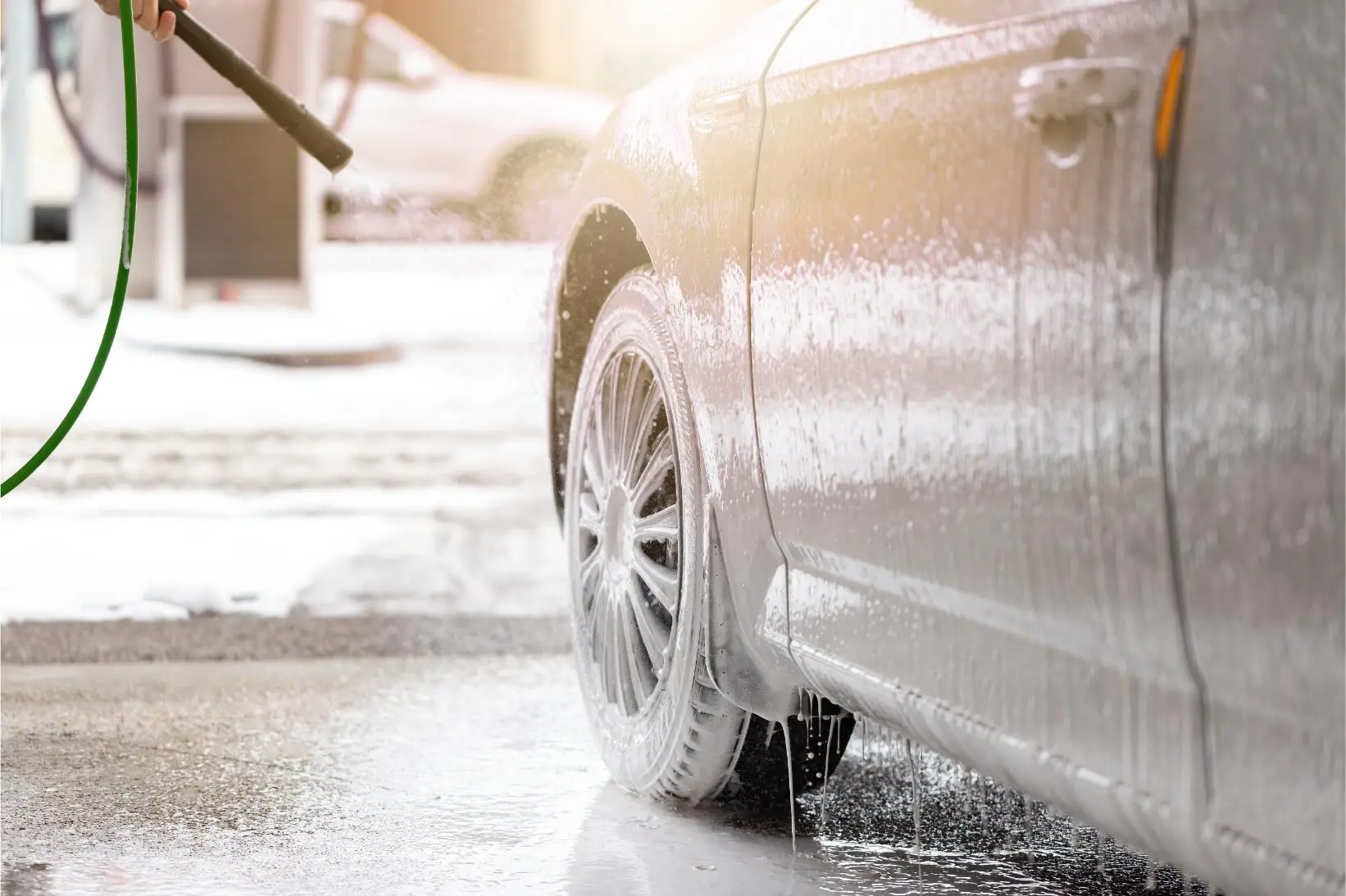 car cleaning with high pressure in exterior carwas 2023 11 27 05 35 22 utc 1